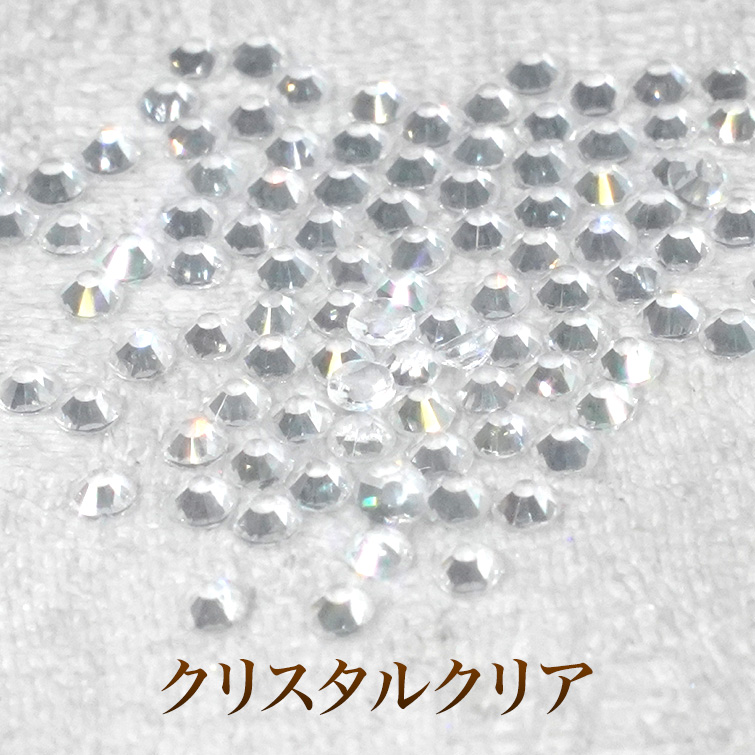 70％OFF】 ゆうパケット対象商品 レクタングルフレーム 2x4mm 3x5mm 2x6mm 4x9mm  leptokaria-letovanje.co.rs