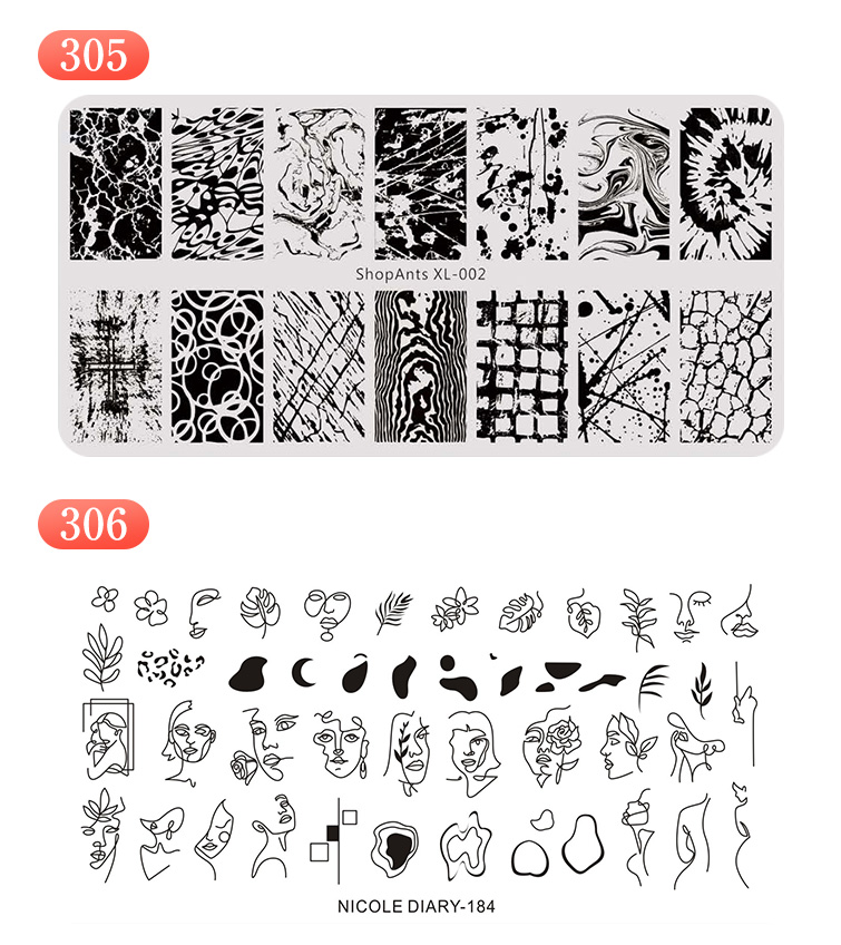 楽天市場 ゆうパケット対象商品 スタンプネイル スタンピングネイル ジェルネイル ポップなアートも簡単に プレミアム スタンピングプレート ジェル ネイル用品グレースガーデン 楽天市場 ゆうパケット対象商品 スタンプネイル スタンピングネイル ジェルネイル ポップなアートも簡単に プレミアム スタンピングプレート ジェル ネイル用品グレースガーデン