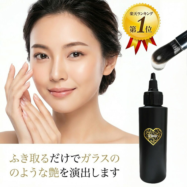 楽天市場】予約販売:注意:他注文商品はこちらと一緒に出荷されます:12