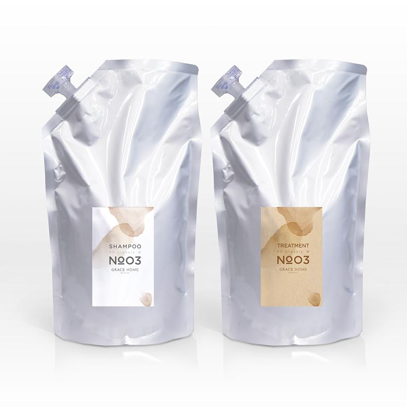 楽天市場】【LINE登録で300円OFF】ESTABLISHED エスタブリッシュ