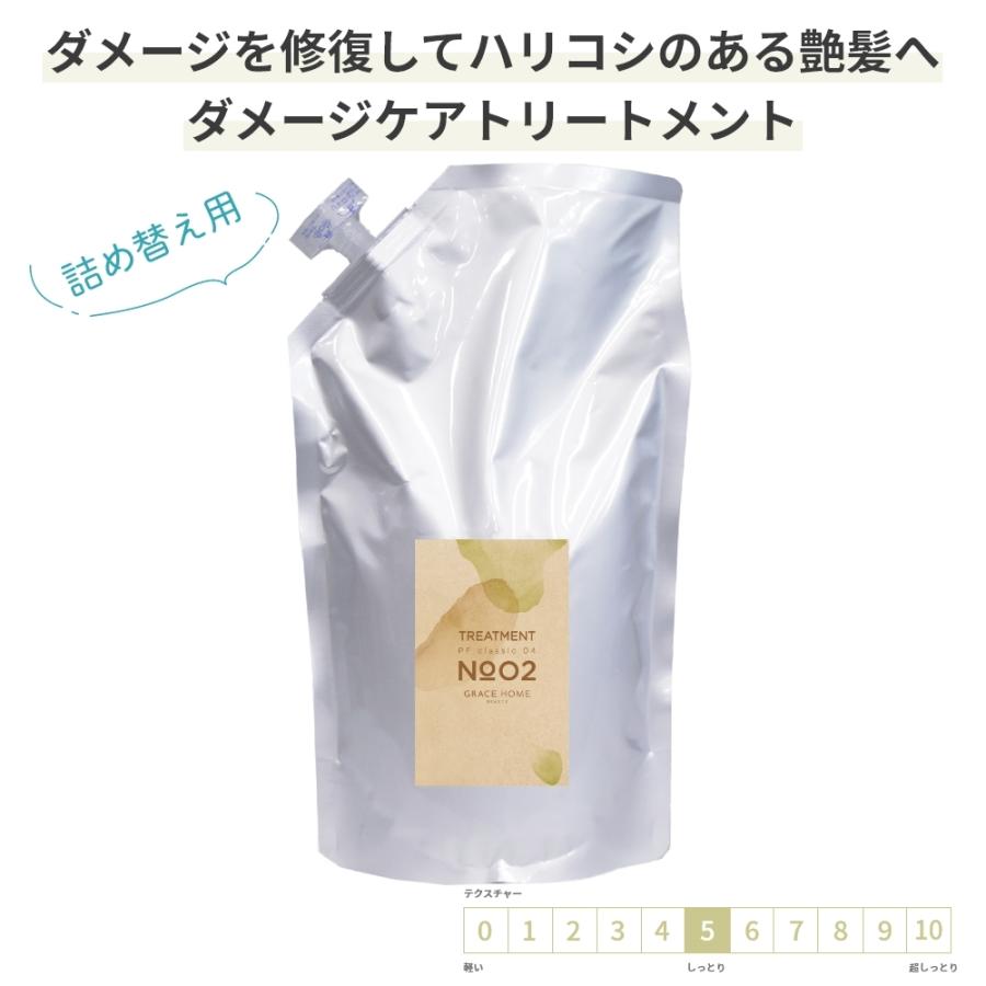 楽天市場】【LINE登録で300円OFF】ESTABLISHED エスタブリッシュ