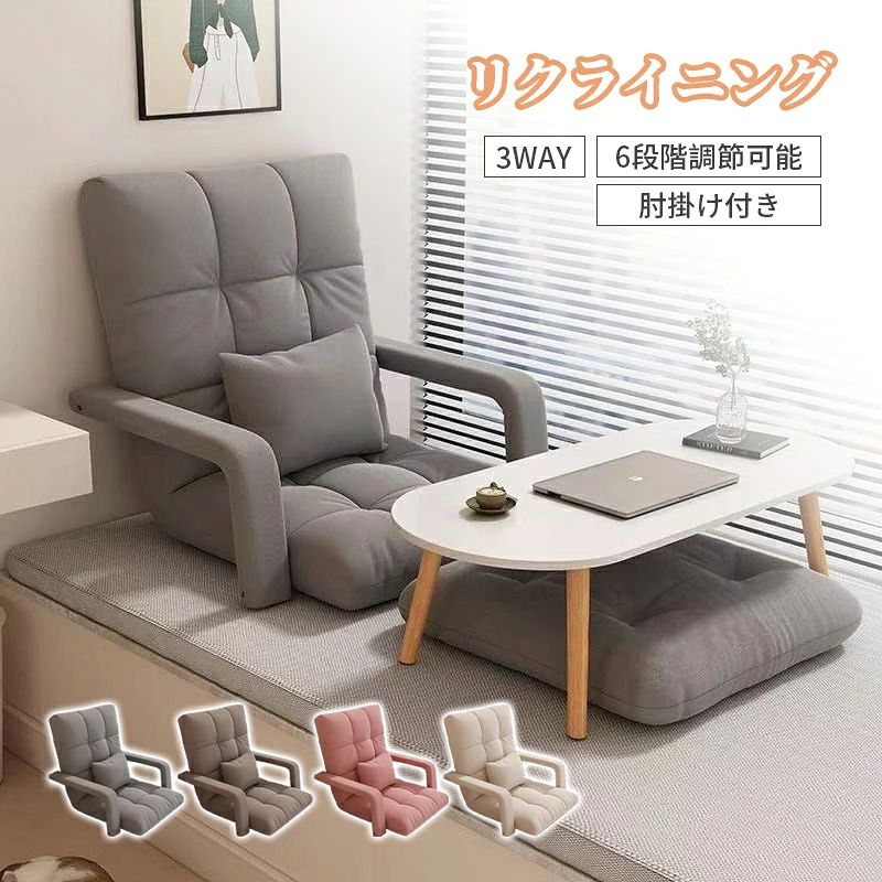 売れ筋 在庫あり M5EEA9T12KX [M5EEA9T12KX]