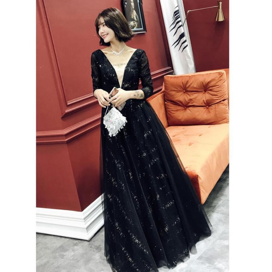 袖あり 寄りあいお召しもの 御芽出度衣装 ウェディングドレス ロングお召しもの 御芽出度 二次会 一こまお召しもの 交歓会 かき鳴らす会 A生産ラインでき事用 雅びやか 今めかしい