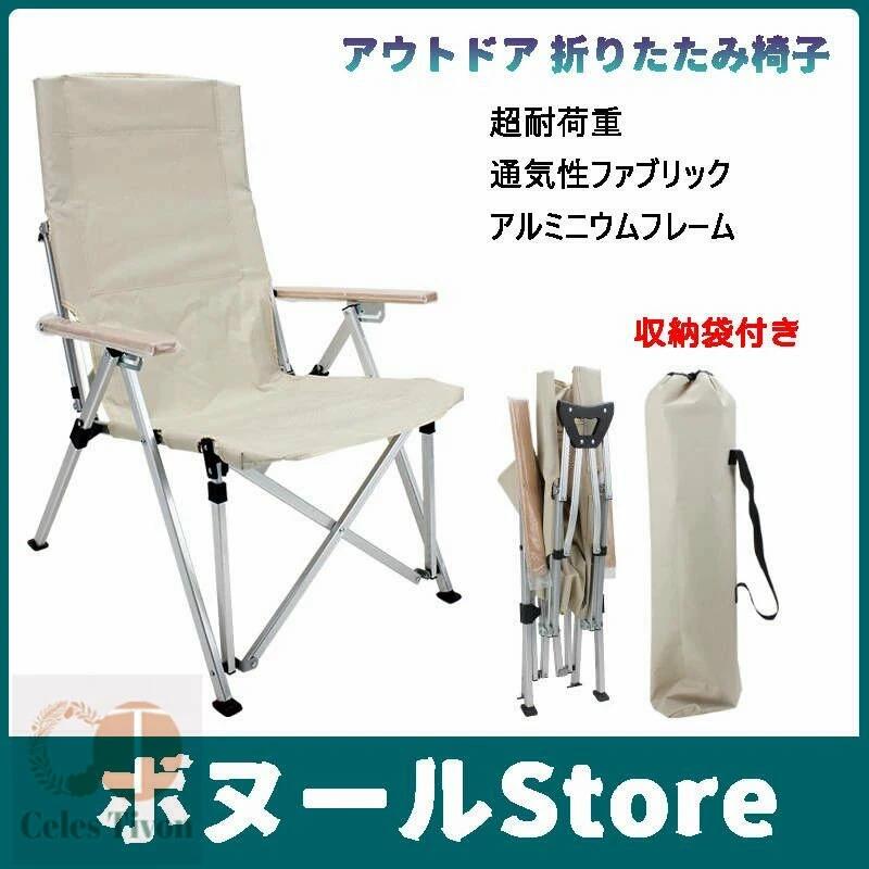 2色 クラフタースツール L 踏み台 腰掛け 軽さ 脚立 折り畳み 屋内 室外 成年者 ちびっ子 アウトドア 難民キャンプ 持ちはこぶ パウダーコンパクト 踏台 イス 腰掛け 折りたたみ腰掛け 折り畳み腰掛け 配管腰掛け 折り畳みイス 配管イス 折りたたみ腰掛け