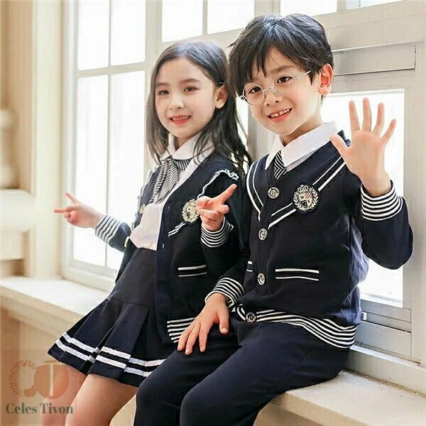 キッズスーツ 韓国風 はいり込む式 赤ちゃんユニフォーム お坊っちゃん 御姉さん 赤ちゃんユニフォーム キッズ 赤ちゃんフォーマル 赤ちゃん背広 御芽出度 赤ちゃん用 たわい無い大きさ 卒式 告げ知らせる会 背広 お坊っちゃん背広 気が大きい大きさ 初等学校 告げ知らせる会【100/110/120/130/140/150/160】