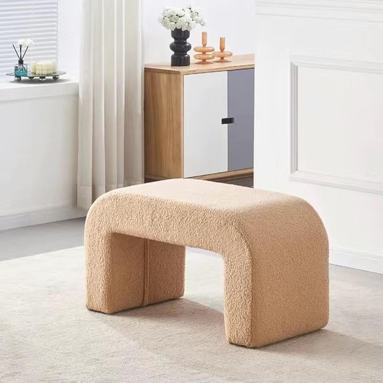 ダイニングベンチ 幅100cm 単品 8色対応 タイプ3 ベンチ 椅子 ダイニング ベンチ ダイニングチェア ダイニングチェアー スツール 食卓椅子 食卓チェア おしゃれ リビングベンチ ダイニングチ｜Grace Select