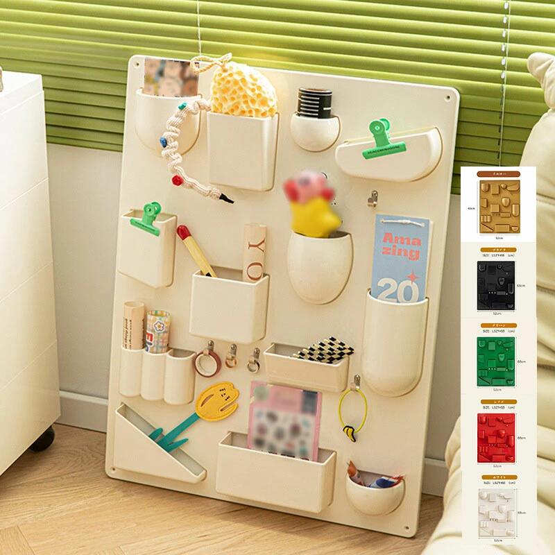 ミッドセンチュリー 飾りつけ仕合わせ 小入れもの 納める 青写真 御前上等 手道具 絵の具入れもの やり方机 やり方台 絵の具 棚