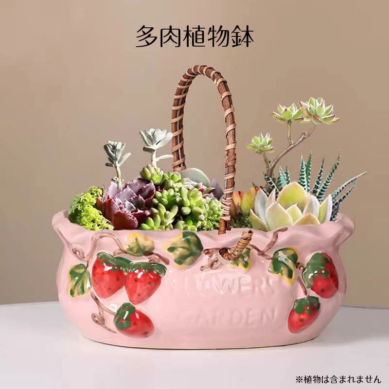 大枝 赤い実 長さ約60cm〜80cm】 野バラの実 ◇ドライフラワー