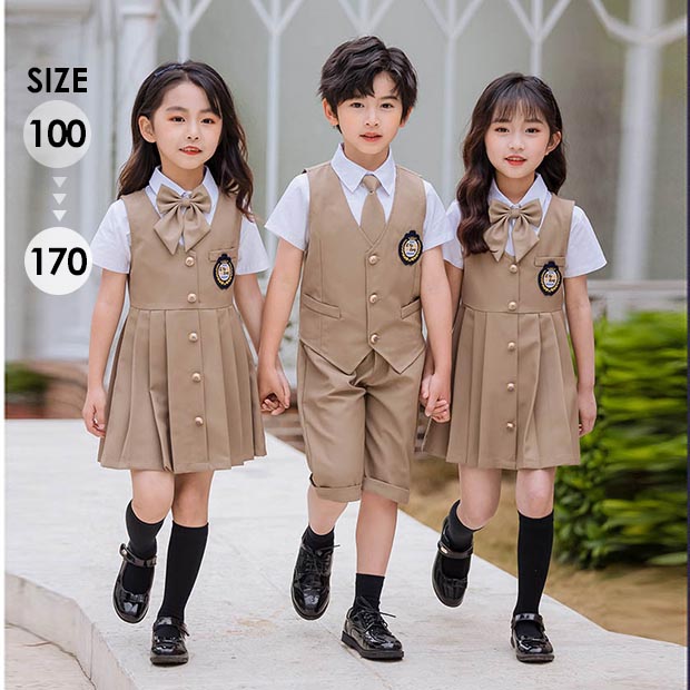 楽天市場】卒業式 入学式 スーツ 学生服 中学生 受験 子供服 幼稚園