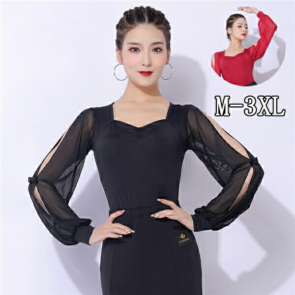 dm046d4_1.jpg