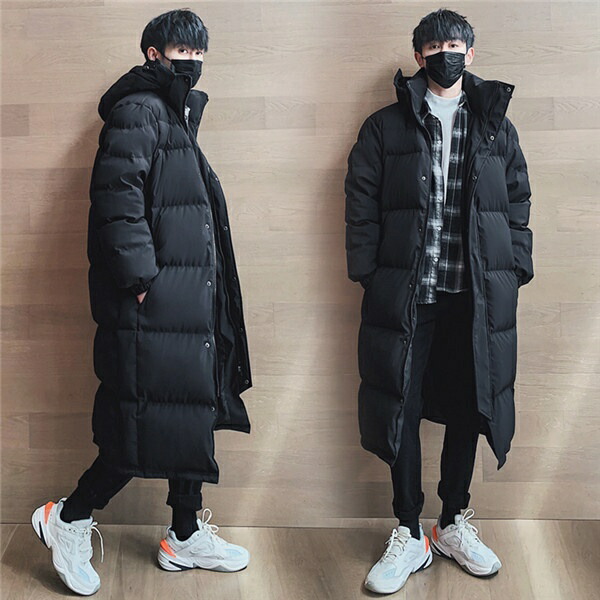 楽天市場】ダウンコート メンズ ベンチコート ビジネス 防寒性