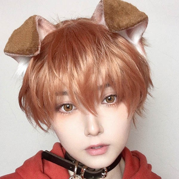 ウィッグ メンズ 短髪 かつら 自然 フルウィッグ ショートウィッグ ショートヘア 前髪あり コスプレ 男装 おしゃれ ナチュラル かっこいい 可愛い ショート 耐熱ウィッグ オレンジ 小顔効果抜群 コスチューム 文化祭 学園祭 イベント 韓国風 Dp1n1n1ze 人気新品入荷 ウィッグ メンズ 短髪 かつら 自然 フルウィッグ ショートウィッグ ショートヘア 前髪あり コスプレ 男装 おしゃれ ナチュラル かっこいい 可愛い ショート 耐熱ウィッグ オレンジ 小顔効果抜群 コスチューム 文化祭 学園祭 イベント 韓国風 Dp1n1n1ze 人気新品入荷