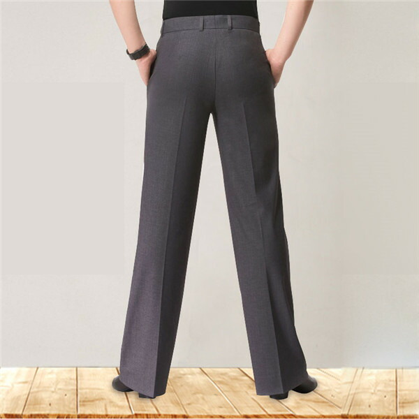 男性社交ダンス 衣装 ダウンコート ズボン 競技着 モダン 発表会 メンズ レディース ラテンダンス ズボン 男性 ズボン ズボン 社交 練習着 ワルツ チャチャチャ ルンバ カウボーイ ラテン ダンス ズボン ステージ カウボーイダンス 演出着dm901d3 代引不可