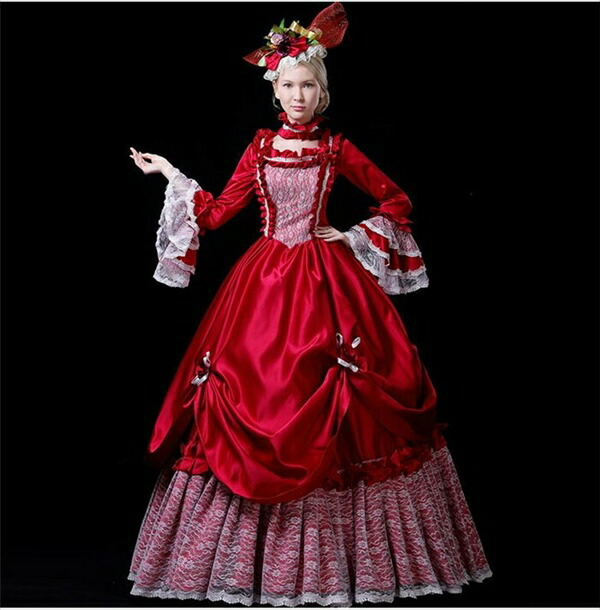 貴族 お姫様 ドレス 王族服 お嬢様 衣装 ステージ 王族服 カラー お嬢様 撮影 ロング ヨーロッパ風 宮廷 舞台 ジュリエット プリンセスライン 演出服 演劇 ステージオペラ声楽 撮影 パニエ追加可 ハロウィンd9185c0c0c7 代引不可 グレースショップ女性用 ヨーロッパ貴族