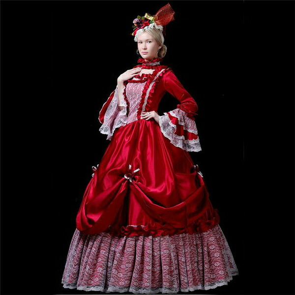 ドレス もこもこ お姫様 ロング 貴族 舞台 宮廷 カラー スノーブーツ 王族服 ステージ 衣装 ロング お嬢様 ジュリエット ヨーロッパ風 プリンセスライン 演出服 演劇 ステージオペラ声楽 撮影 パニエ追加可 ハロウィンd9185c0c0c7 代引不可 グレースショップ女性用 ドレス もこもこ お姫様 ロング 貴族 舞台 宮廷 カラー スノーブーツ 王族服 ステージ 衣装 ロング お嬢様 ジュリエット ヨーロッパ風 プリンセスライン 演出服 演劇 ステージオペラ声楽 撮影 パニエ追加可 ハロウィンd9185c0c0c7 代引不可 グレースショップ女性用