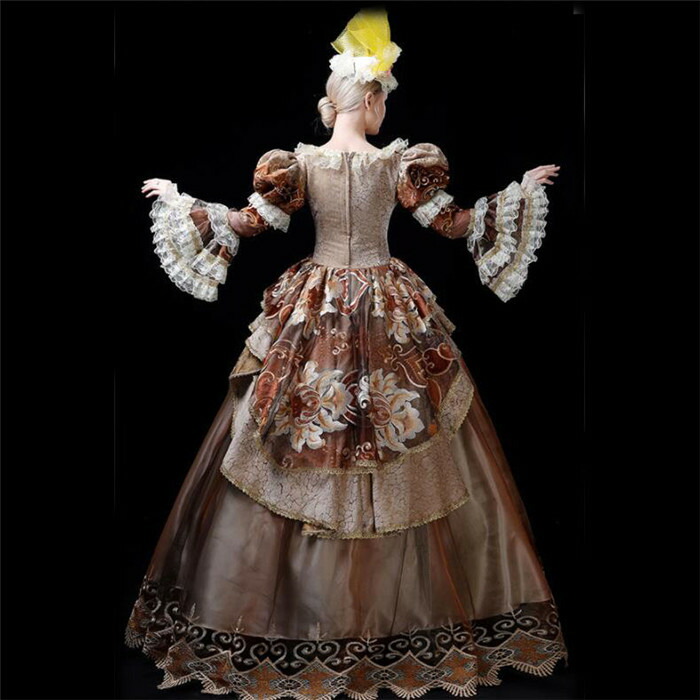 2年保証 ドレス お姫様 ふわふわ 衣装 宮廷 舞台 カラー ジュリエット 貴族 モダンドレス ドレス ロング プリンセスライン 演劇 演出服 お嬢様 ステージ 王族服 ヨーロッパ風 ステージオペラ声楽 撮影 パニエ追加可 ハロウィン D9186c0c0c7 代引不可 グレースショップ 2年保証 ドレス お姫様 ふわふわ 衣装 宮廷 舞台 カラー ジュリエット 貴族 モダンドレス ドレス ロング プリンセスライン 演劇 演出服 お嬢様 ステージ 王族服 ヨーロッパ風 ステージオペラ声楽 撮影 パニエ追加可 ハロウィン D9186c0c0c7 代引不可 グレースショップ