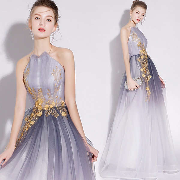 格安人気 楽天市場 演奏会 パーティードレス ロング丈 ホルター 大人ピアノ 発表会 編み上げ 背中開き レース フォーマル 小さいサイズ 結婚式 ワンピース 大きいサイズ 大人 上品 母親 Xs S M L Xl 2xl 3xl Da5zezeze 代引不可 グレースショップ 驚きの安さ