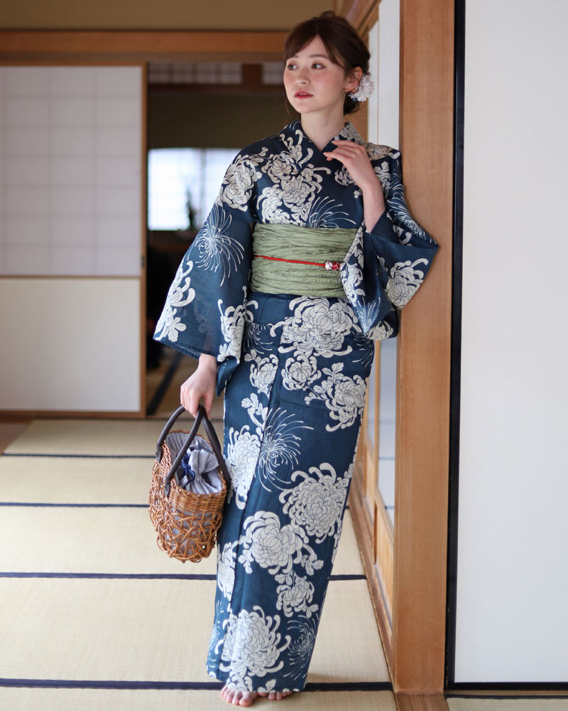 品質超歓迎一番 浴衣 帯 下駄 腰紐 着付け冊子 ゆかた館 和服 ゆかた館グレース 浴衣 帯 下駄 腰紐 着付け冊子 レディースファッション グレース こだわり浴衣５点セット こだわり浴衣５点セット こだわり浴衣５点セット