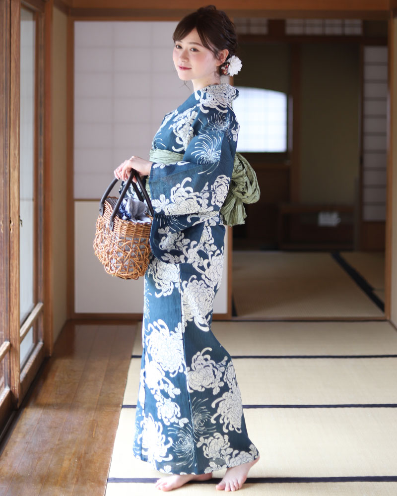 品質超歓迎一番 浴衣 帯 下駄 腰紐 着付け冊子 ゆかた館 和服 ゆかた館グレース 浴衣 帯 下駄 腰紐 着付け冊子 レディースファッション グレース こだわり浴衣５点セット こだわり浴衣５点セット こだわり浴衣５点セット
