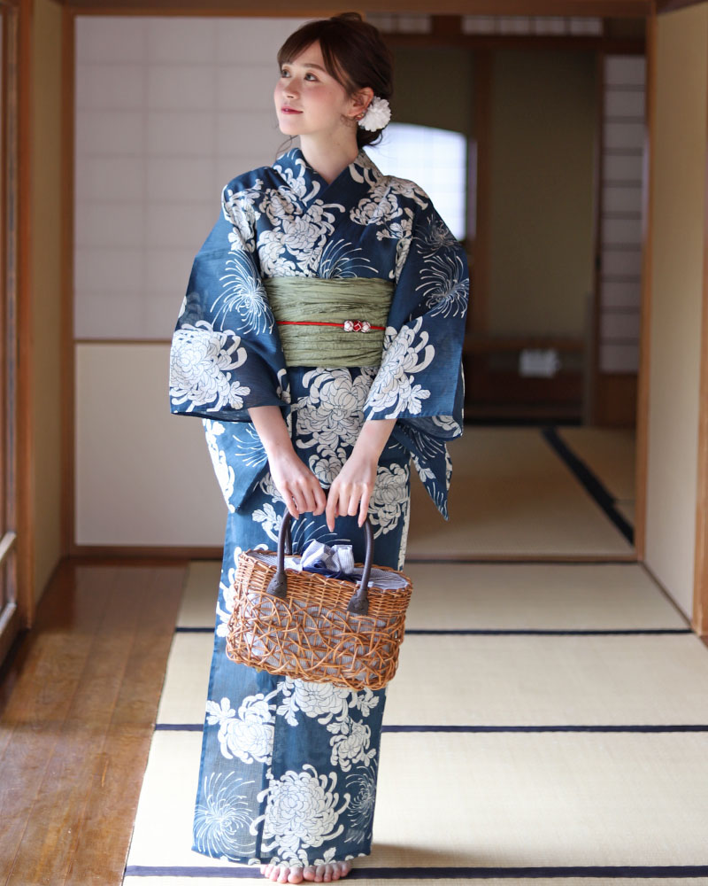 品質超歓迎一番 浴衣 帯 下駄 腰紐 着付け冊子 ゆかた館 和服 ゆかた館グレース 浴衣 帯 下駄 腰紐 着付け冊子 レディースファッション グレース こだわり浴衣５点セット こだわり浴衣５点セット こだわり浴衣５点セット