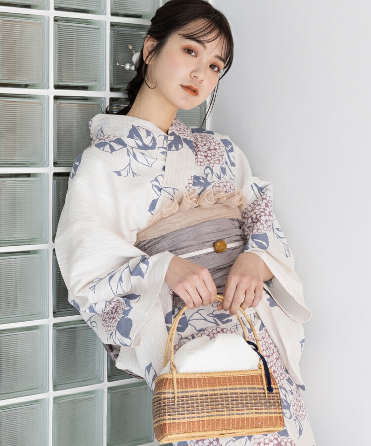 楽天市場】【04/04 20:00〜04/10 01:59まで最大2,000円OFF