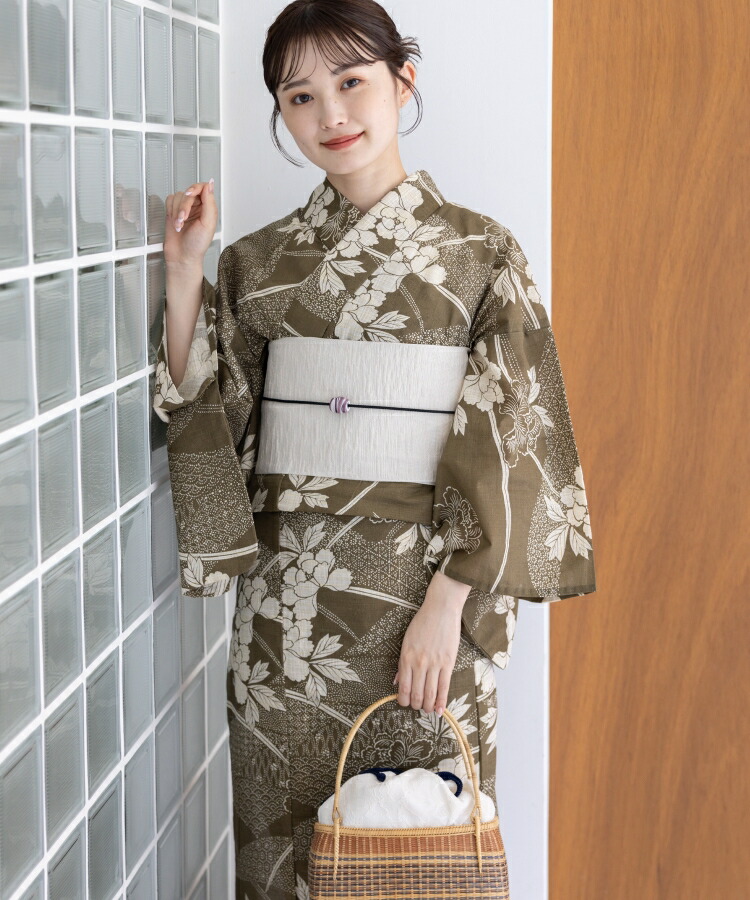 楽天市場】レース兵児帯 : ゆかた館 グレース