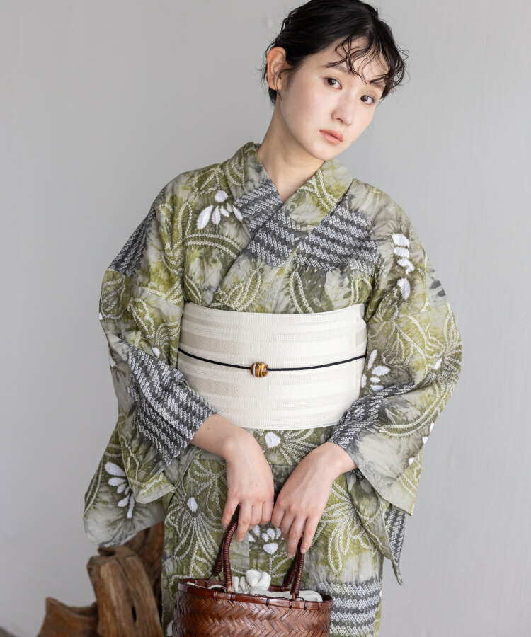 楽天市場】【経済産業大臣指定伝統的工芸品】【有松鳴海絞り】高級絞り