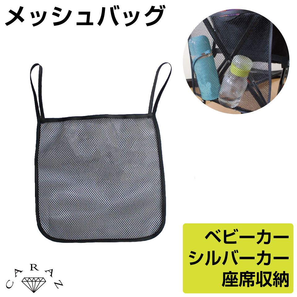 bb-bchs.jpg bb-bchs.jpg