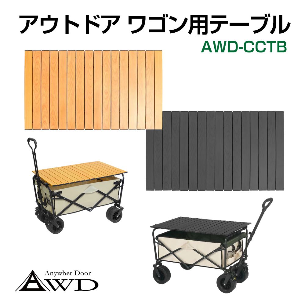 大人気　ワゴン用テーブルトップ キャリーワゴン用ロールテーブル Litheli 楽天市場】Litheli キャリーワゴン用ロールテーブル テーブル
