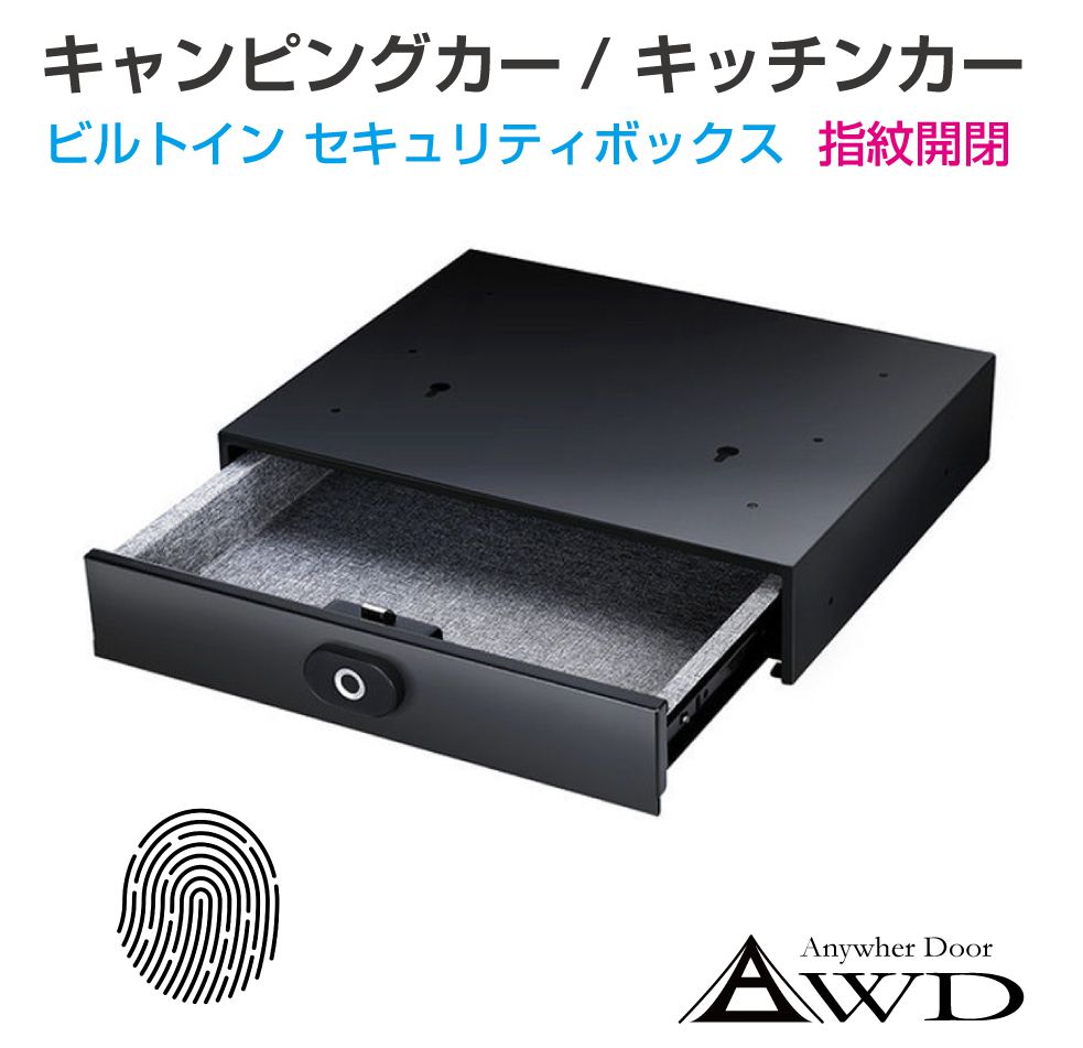 新品未開封 SECRET UTILITY BOX アジア版 12BOX 新品未開封 SECRET UTILITY BOX アジア版 12BOX