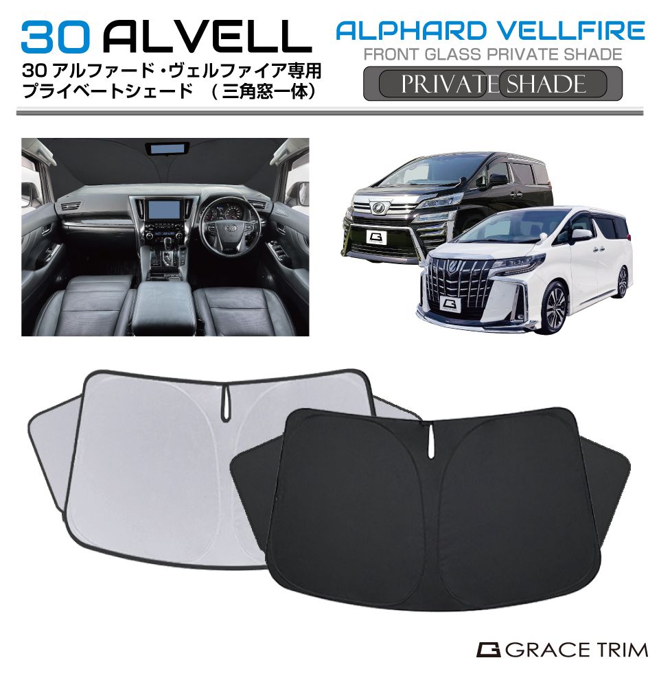 楽天市場】【10/17-10/31までクーポン利用で10％OFF