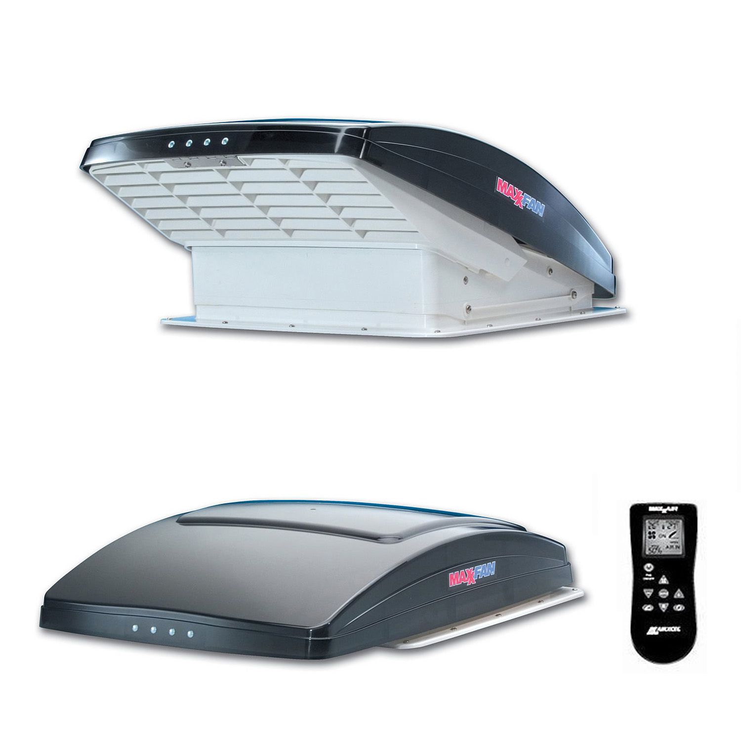 楽天市場】!!エントリーで最大100%ポイントバック!! MAXXAIR｜マックス