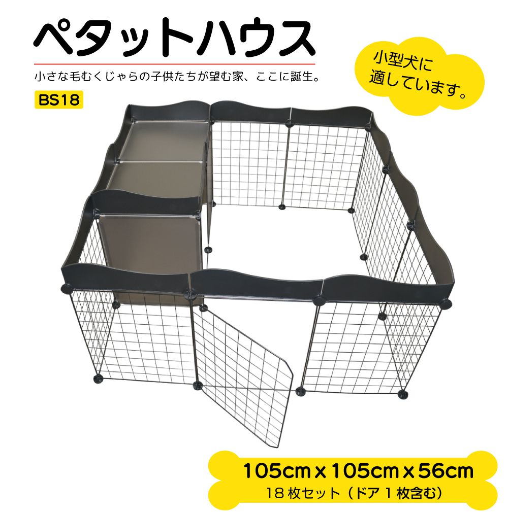 あす楽対応 MNQ010YXBCM 型番:MNQ010YXBCM