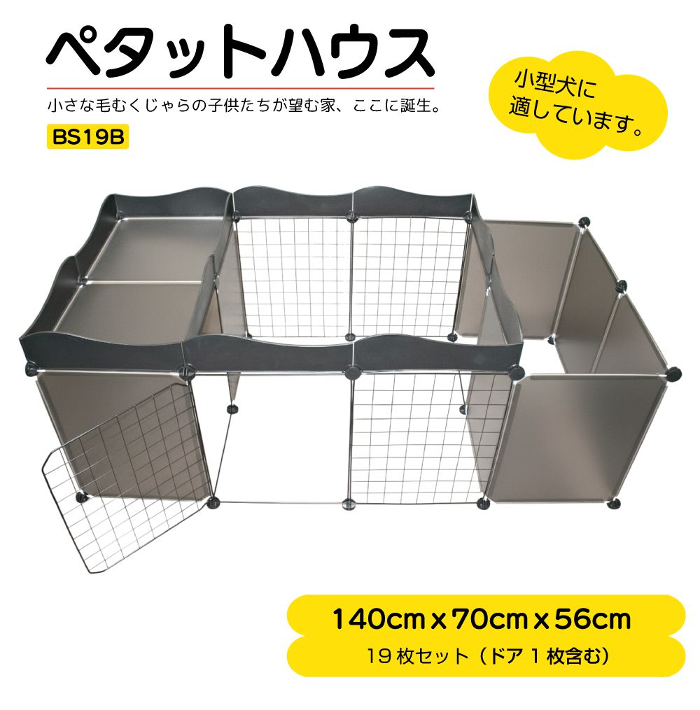 [大人気 【即日発送】 ] MWV3FCS6Z0A (MWV3FCS6Z0A)