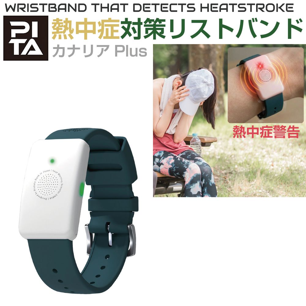 PITA 意気ごみ症打つ手商品目録ダンス楽隊 カナリアPlus JP-375939 意気ごみ症 商品目録ダンス楽隊 時辰儀 御覧になる 意気ごみ打つ手御覧になる 意気ごみ症打つ手 意気ごみ症止めること 暑さ打つ手 アラートウォッチ アラート 目ざまし時計 ウェアラブルウォッチ ウオッチ 一こま 運動競技 工業プラント 部活 老いらく者 ちびっ子 祝い事