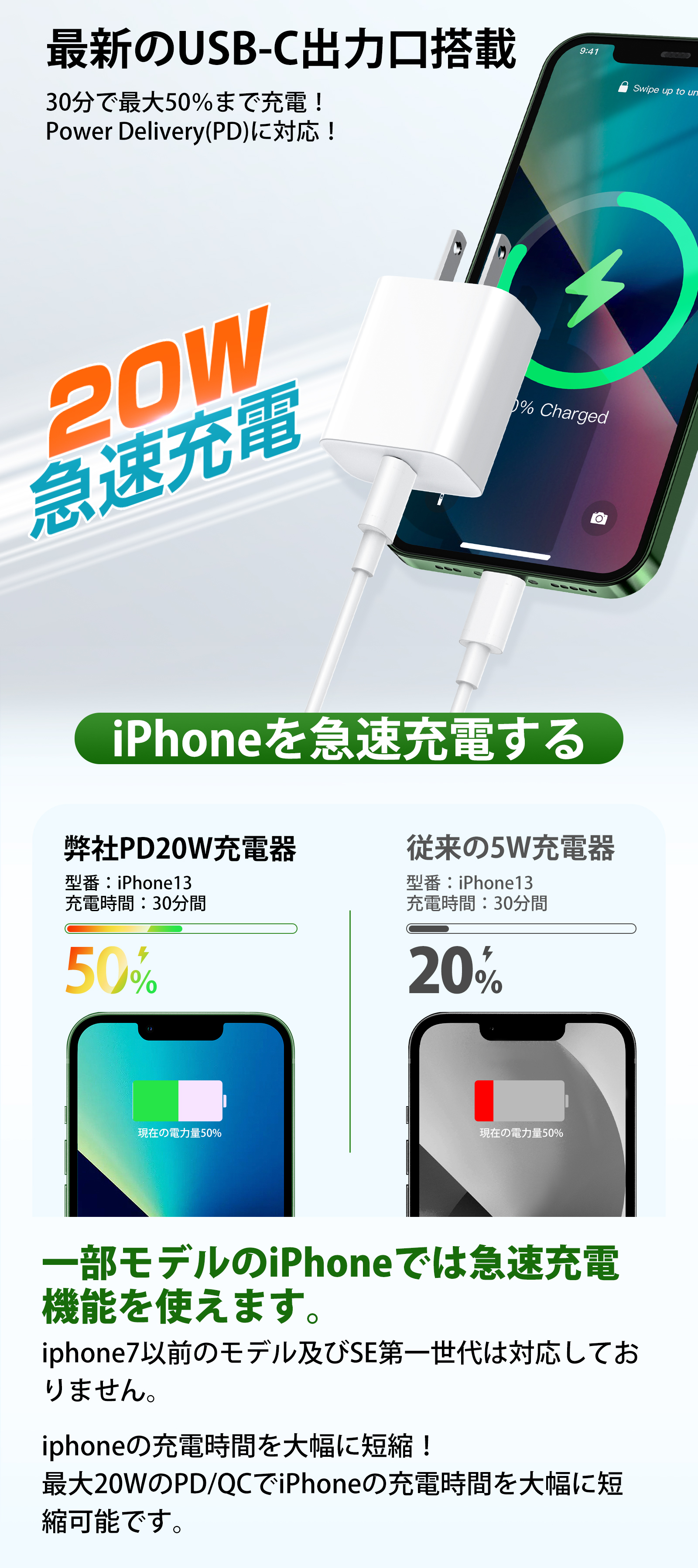 【さっしーさん専用】iPhone 15pro 128GB バッテリー92% さっしーさん専用】iPhone 15pro 128GB バッテリー92% iPhone 15
