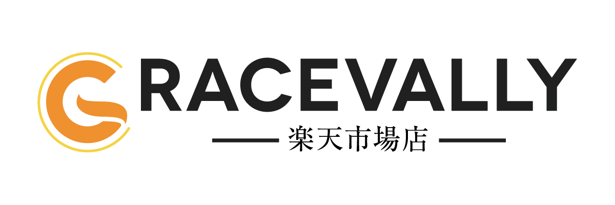 GraceVally 楽天市場店