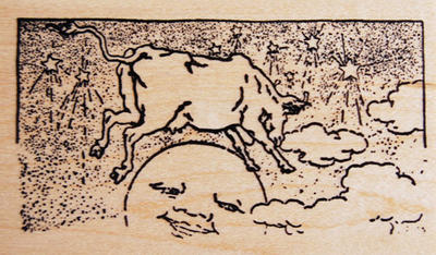 楽天市場】ラバースタンプ トランプ バックグラウンド アンマウント