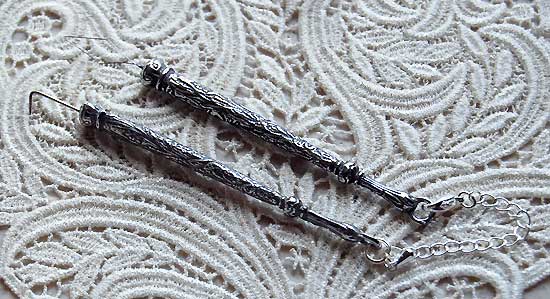 楽天市場】白蝶貝の糸巻き 2個セット 野うさぎ