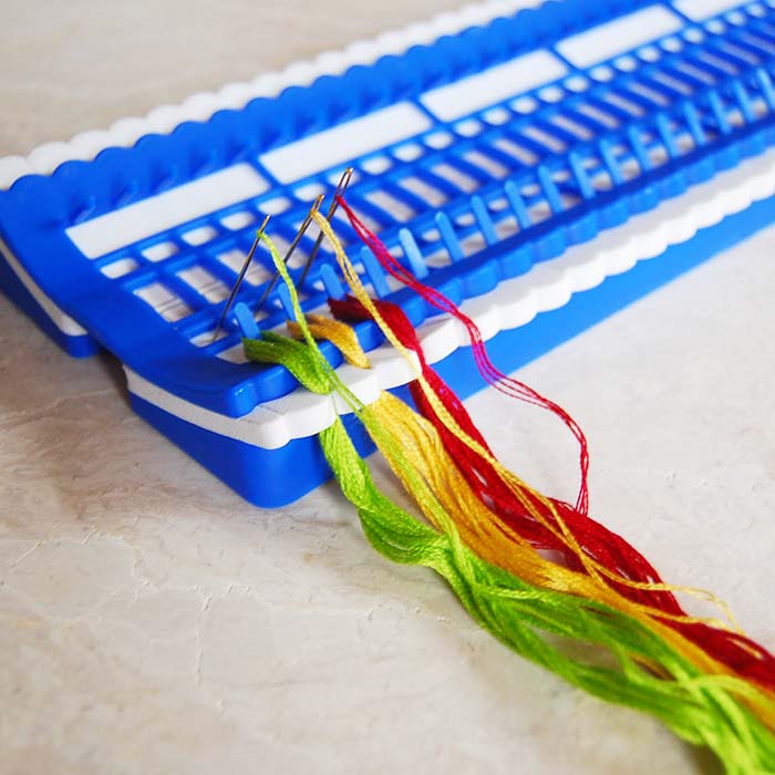 【専用】ニードルオーガナイザー 111個 手作り 【生産終了】 楽天市場】ニードルオーガナイザーボックス・100ホール・木製 001（色