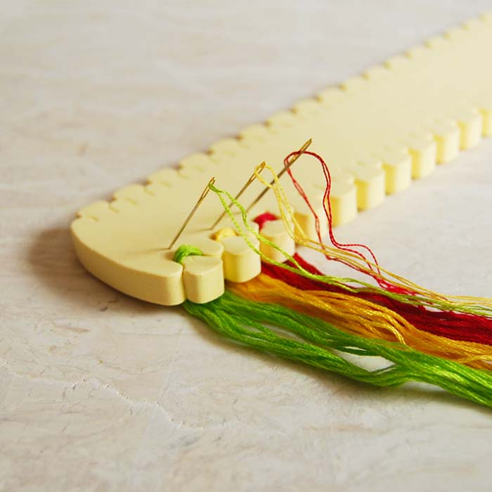 【専用】ニードルオーガナイザー 111個 手作り 【生産終了】 楽天市場】ニードルオーガナイザー Pako クロスステッチ刺繍 パコ