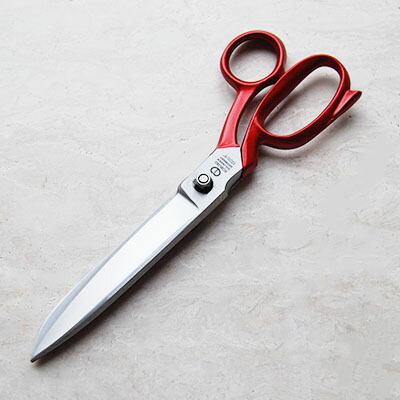 楽天市場】ドイツ・ゾーリンゲン ROBUSO 刺繍ハサミ 鋏 10センチ