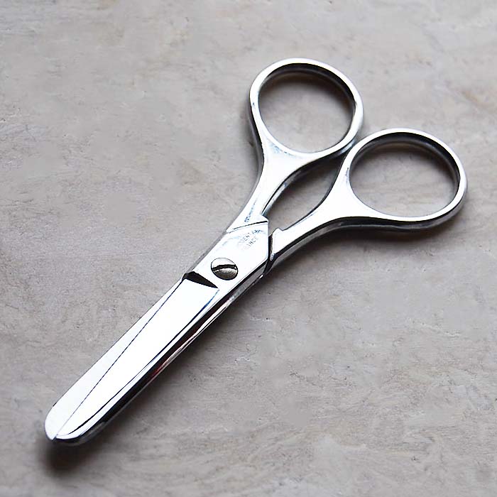 楽天市場】フランス BOHIN フランス・ノジャン製のテーラーハサミ おお