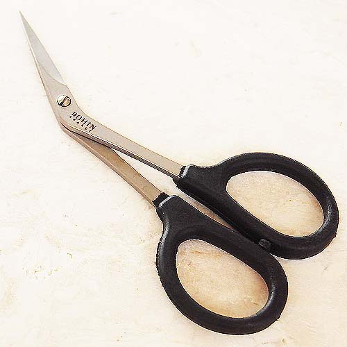 楽天市場】フランス BOHIN フランス・ノジャン製のテーラーハサミ おお