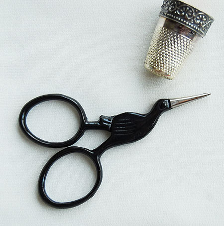 ひまり⭐︎ 白糸 & sajou刺繍糸 & sajou 手芸 ハサミ ひまり⭐︎ 白糸 & sajou刺繍糸 & sajou 手芸 ハサミ ひまり様専用