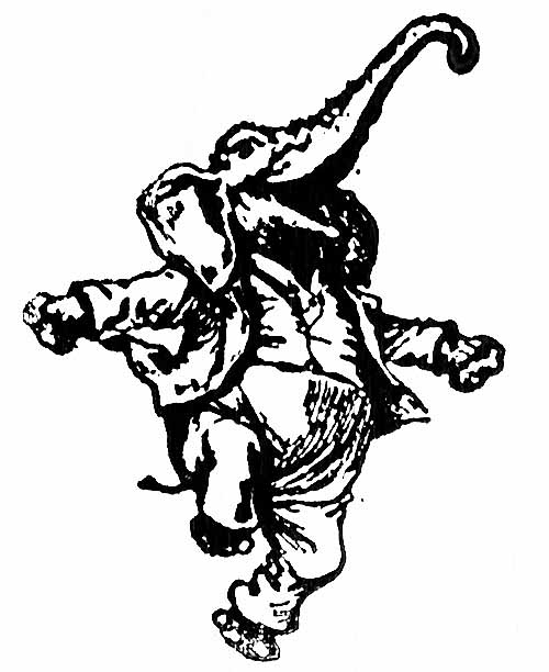 楽天市場】ラバースタンプ 月の満ち欠けサークル 木の持ち手 ウッド