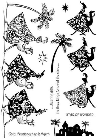 楽天市場】ラバースタンプ トランプ バックグラウンド アンマウント