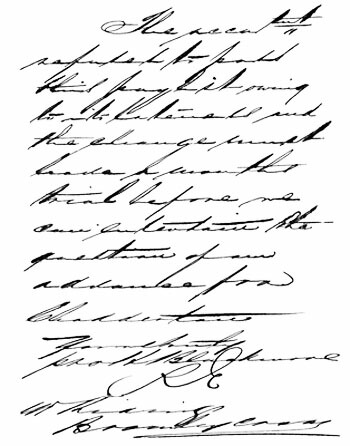 楽天市場】ラバースタンプ ドイツ語のスクリプト アンマウント 輸入