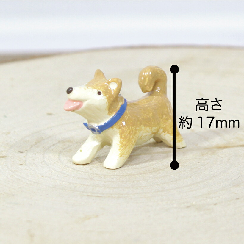 楽天市場 防水マスコット 柴犬 冬 結婚式 新生活 ウェディング スノードーム おうち時間 冬休み キット 手作り 雑貨 フィギュア サンタ 雪だるま 北欧 プレゼント ギフト かわいい キラキラ 子供会 婦人会 ワークショップ 大量購入 スノーパウダー Grace Home