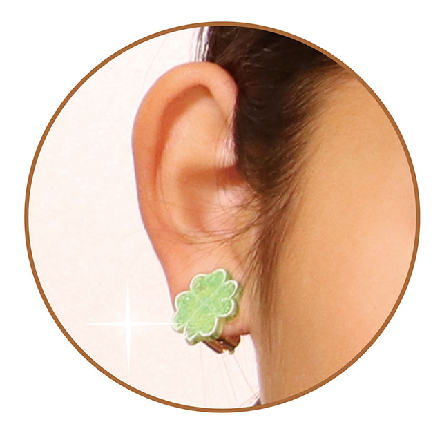 再値下げ まとめ 工作 手作りセット キラキライヤリングメーカー 10セット 送料込 春の最新作 送料無料 Farmerscentre Com Ng